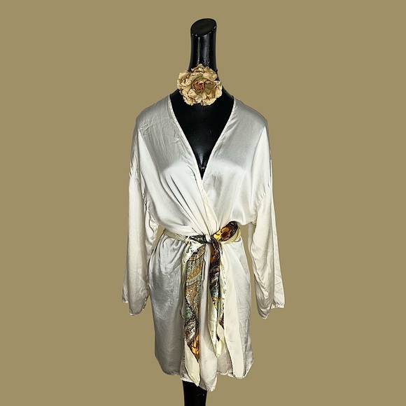 Victoria's Secret | Intimates & Sleepwear | Vintage Gold Label ...